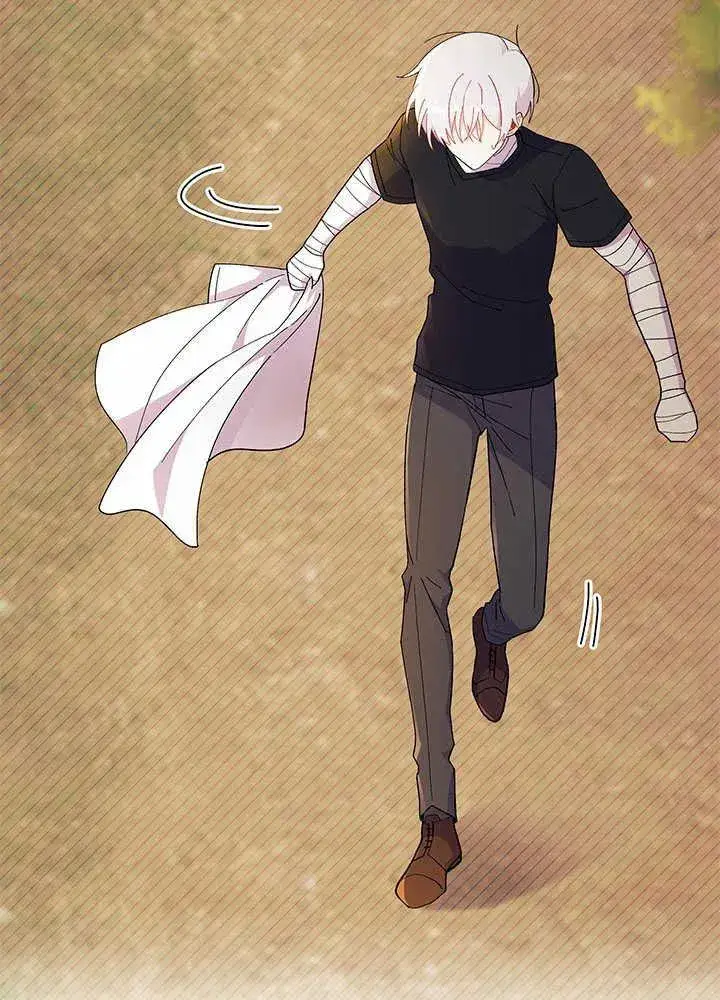 《谢绝当鹊桥》第44话图79
