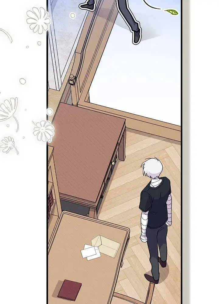 《谢绝当鹊桥》第45话图34
