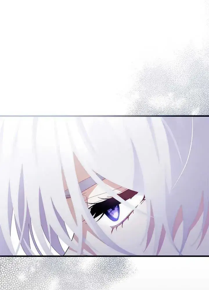 《谢绝当鹊桥》第45话图40