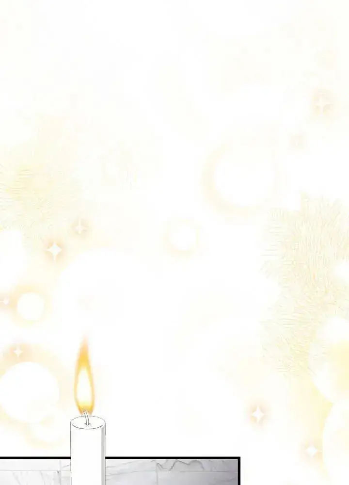 漫画《谢绝当鹊桥》第46话第102张图