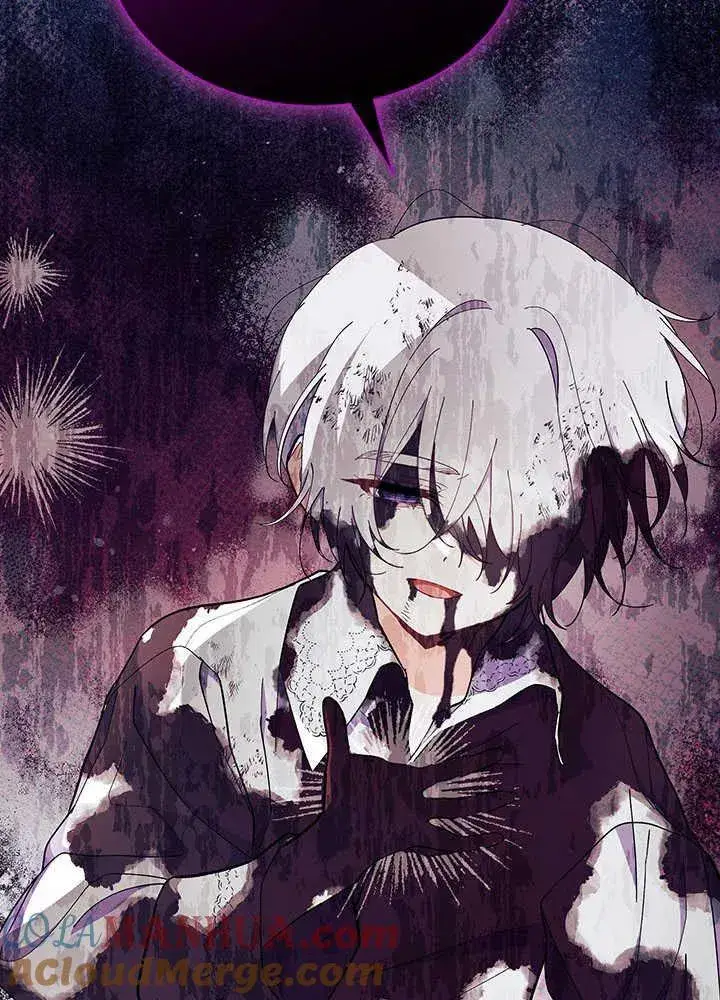 漫画《谢绝当鹊桥》第49话第101张图