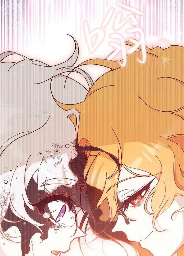 漫画《谢绝当鹊桥》第49话第122张图