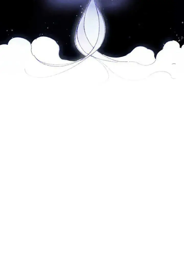 漫画《谢绝当鹊桥》第49话第67张图