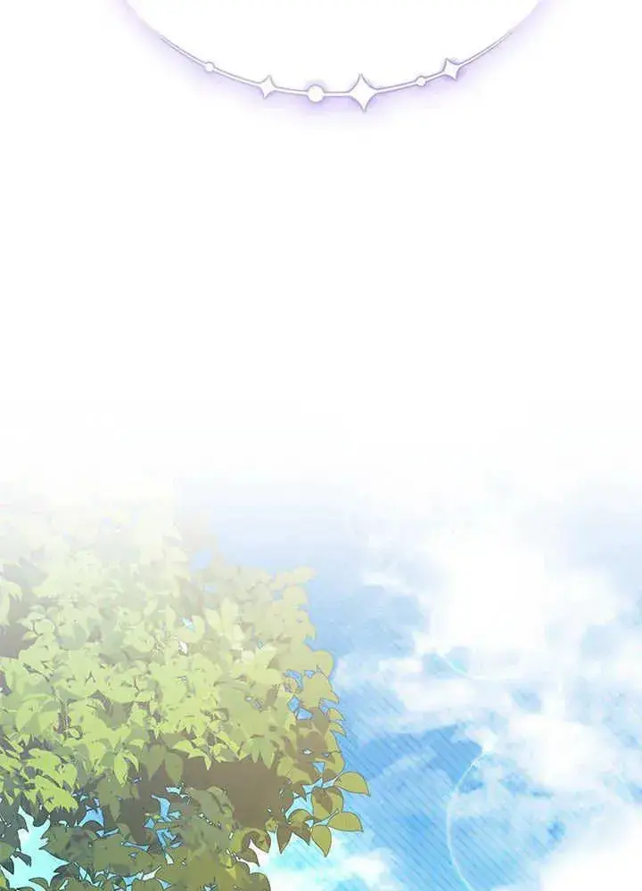 漫画《谢绝当鹊桥》第51话第74张图