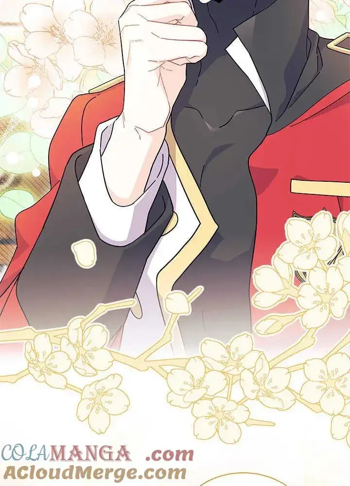 《谢绝当鹊桥》第53话图13
