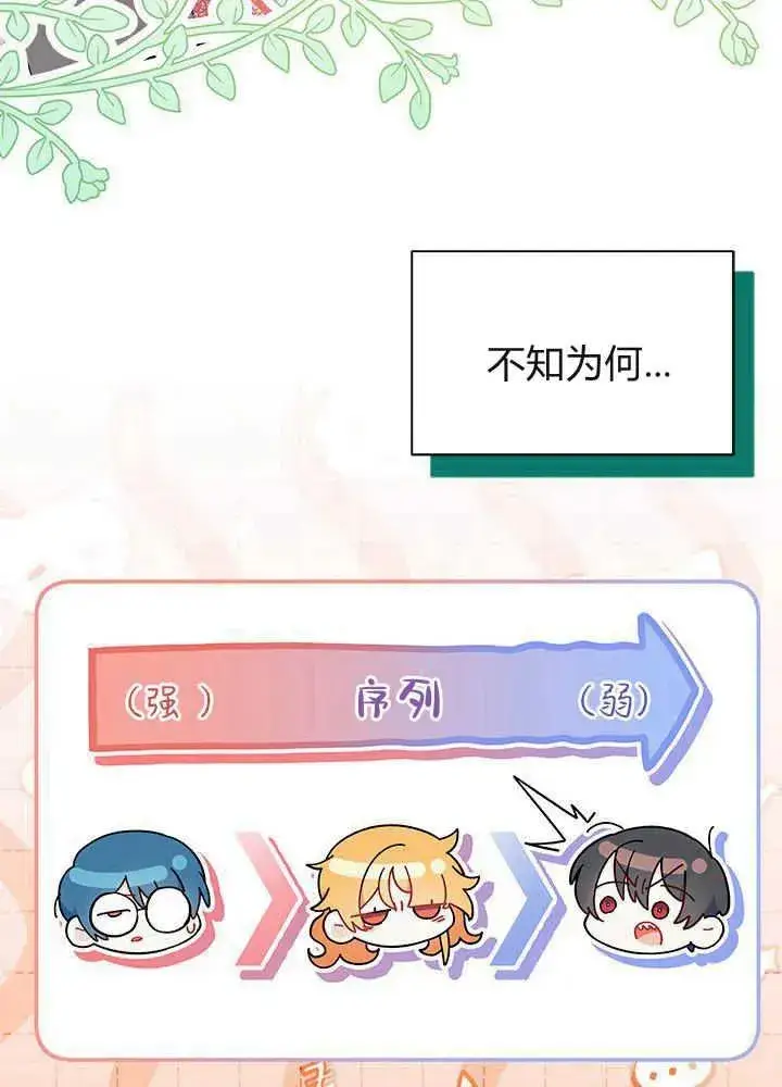 《谢绝当鹊桥》第53话图48