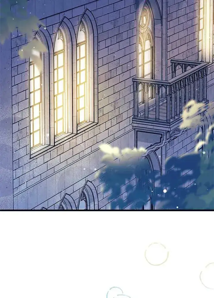 《谢绝当鹊桥》第53话图72