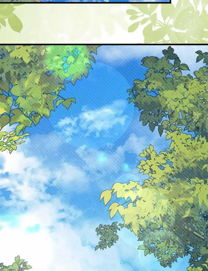漫画《谢绝当鹊桥》第54话第54张图
