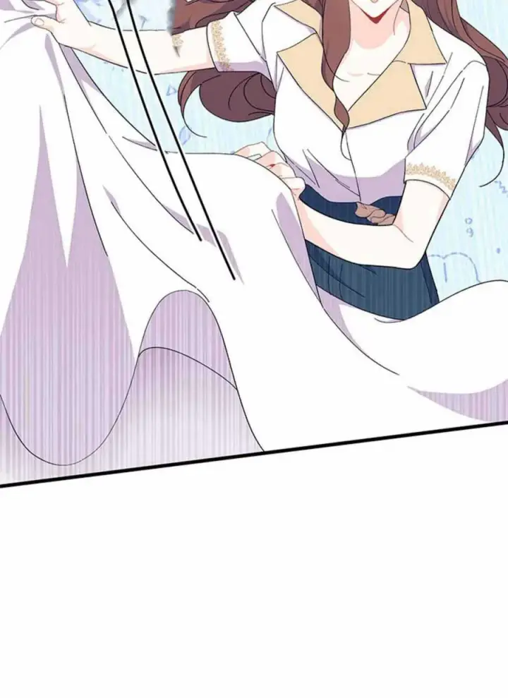 漫画《谢绝当鹊桥》第54话第62张图