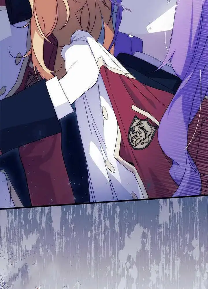 漫画《谢绝当鹊桥》第55话第31张图