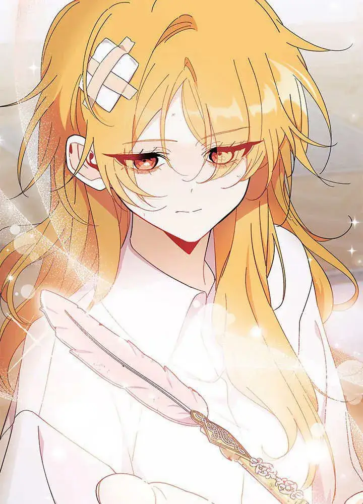 漫画《谢绝当鹊桥》第55话第79张图