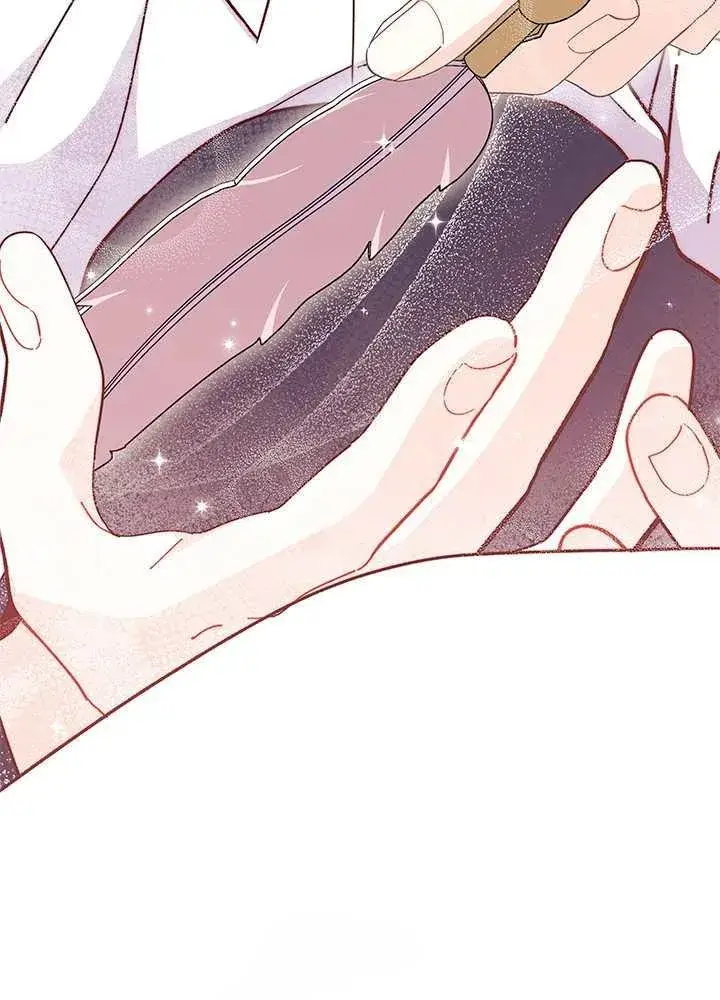 《谢绝当鹊桥》第56话图103