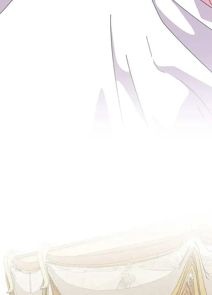 《谢绝当鹊桥》第58话图114