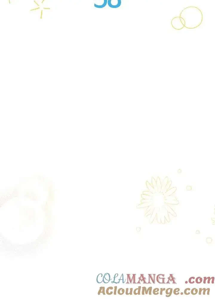 《谢绝当鹊桥》第58话图17