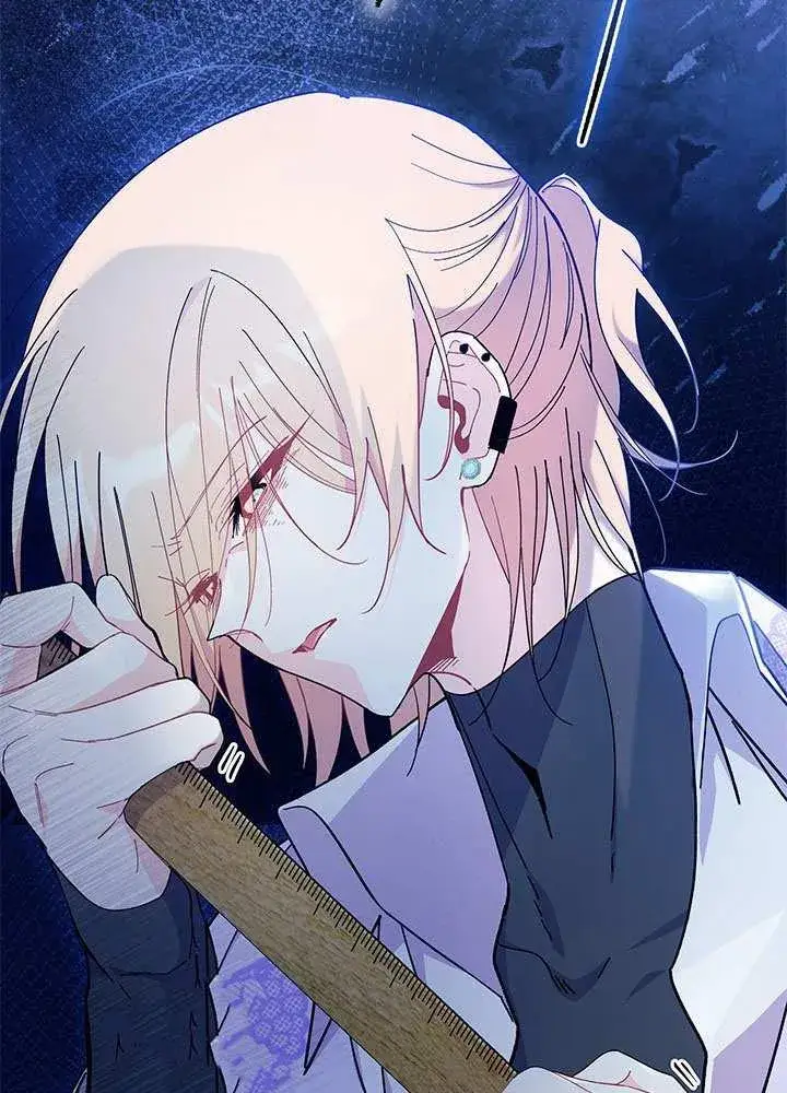 《谢绝当鹊桥》第58话图67