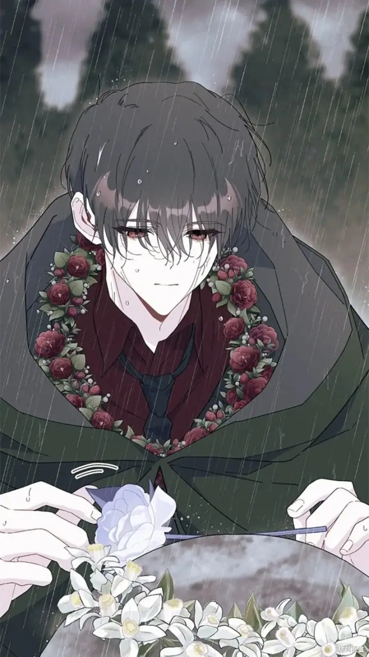 《谢绝当鹊桥》第79话图89