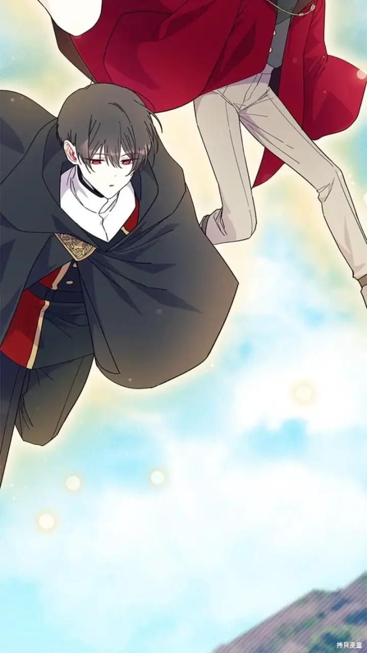 《谢绝当鹊桥》第81话图63