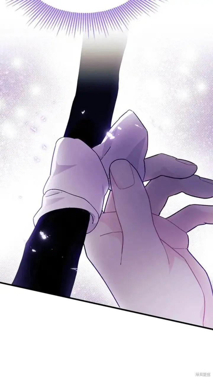 《谢绝当鹊桥》第82话图51