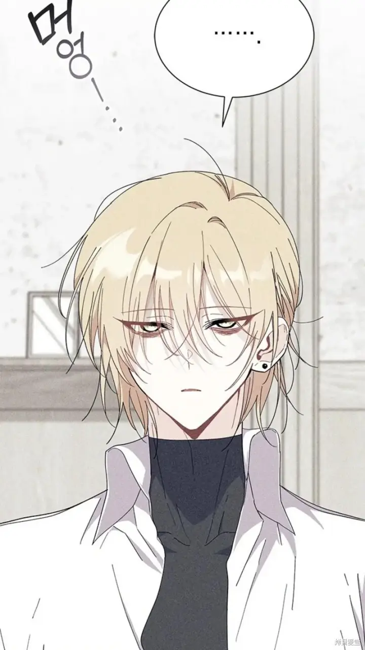 《谢绝当鹊桥》第83话图94