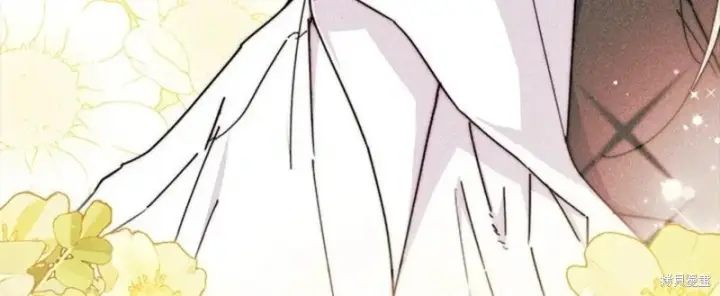 《谢绝当鹊桥》第84话图40