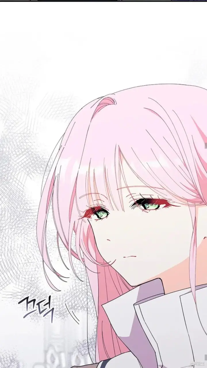 《谢绝当鹊桥》第87话图28