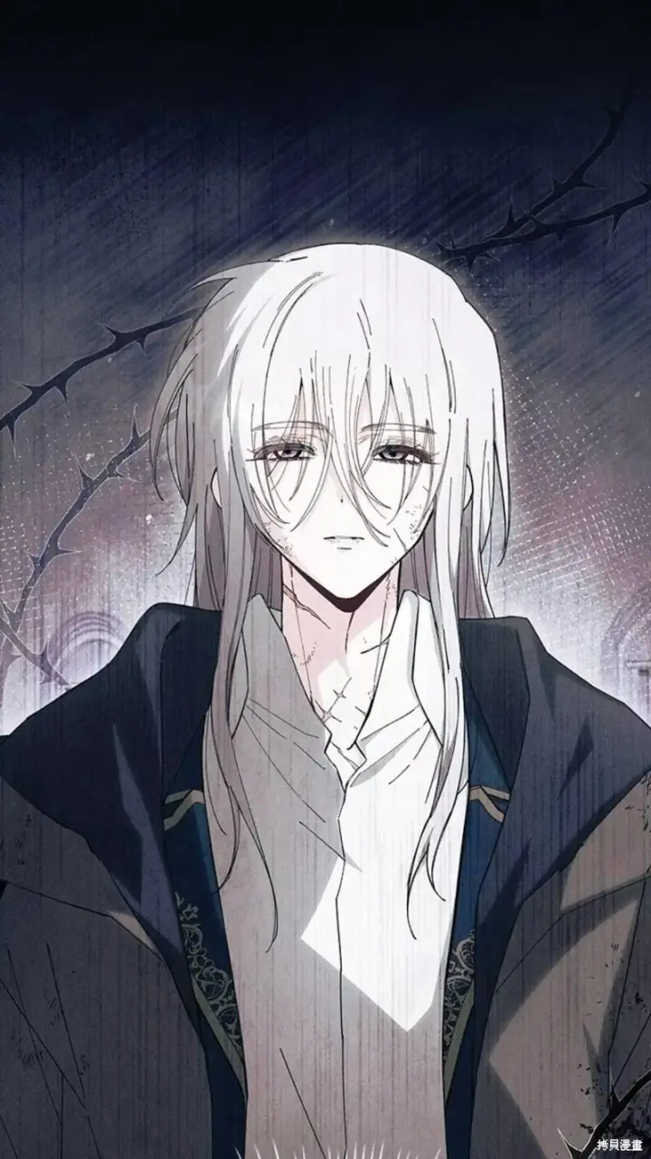 《谢绝当鹊桥》第87话图68