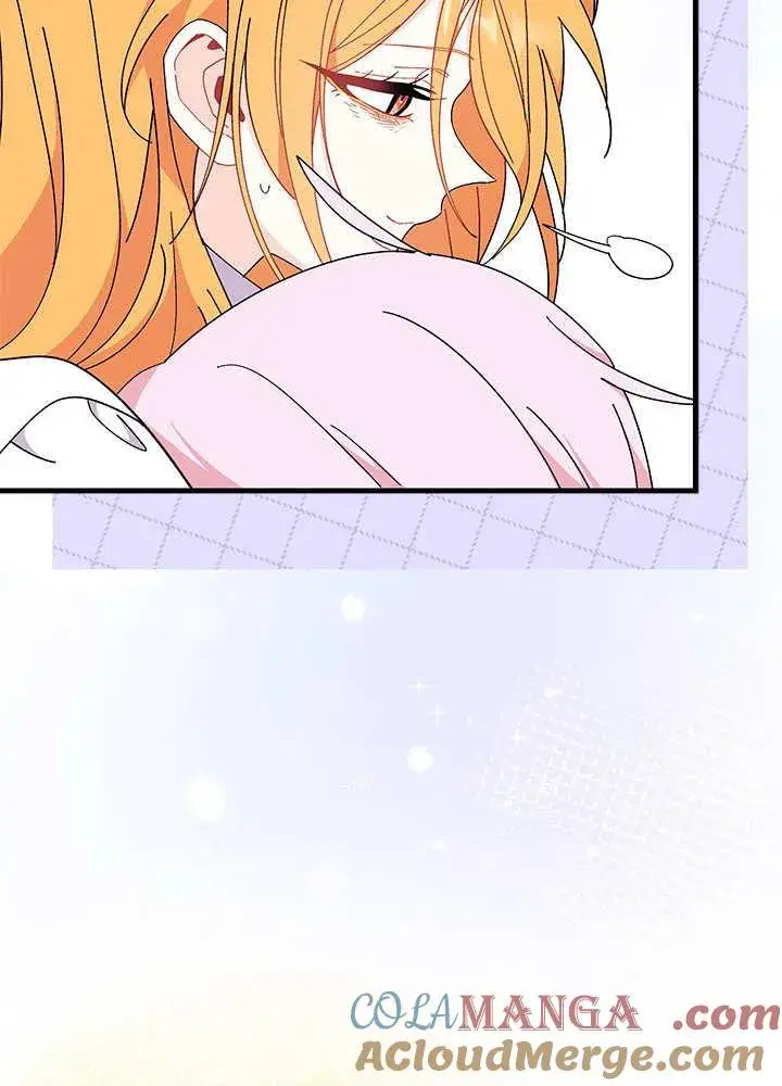漫画《谢绝当鹊桥》第59话第49张图