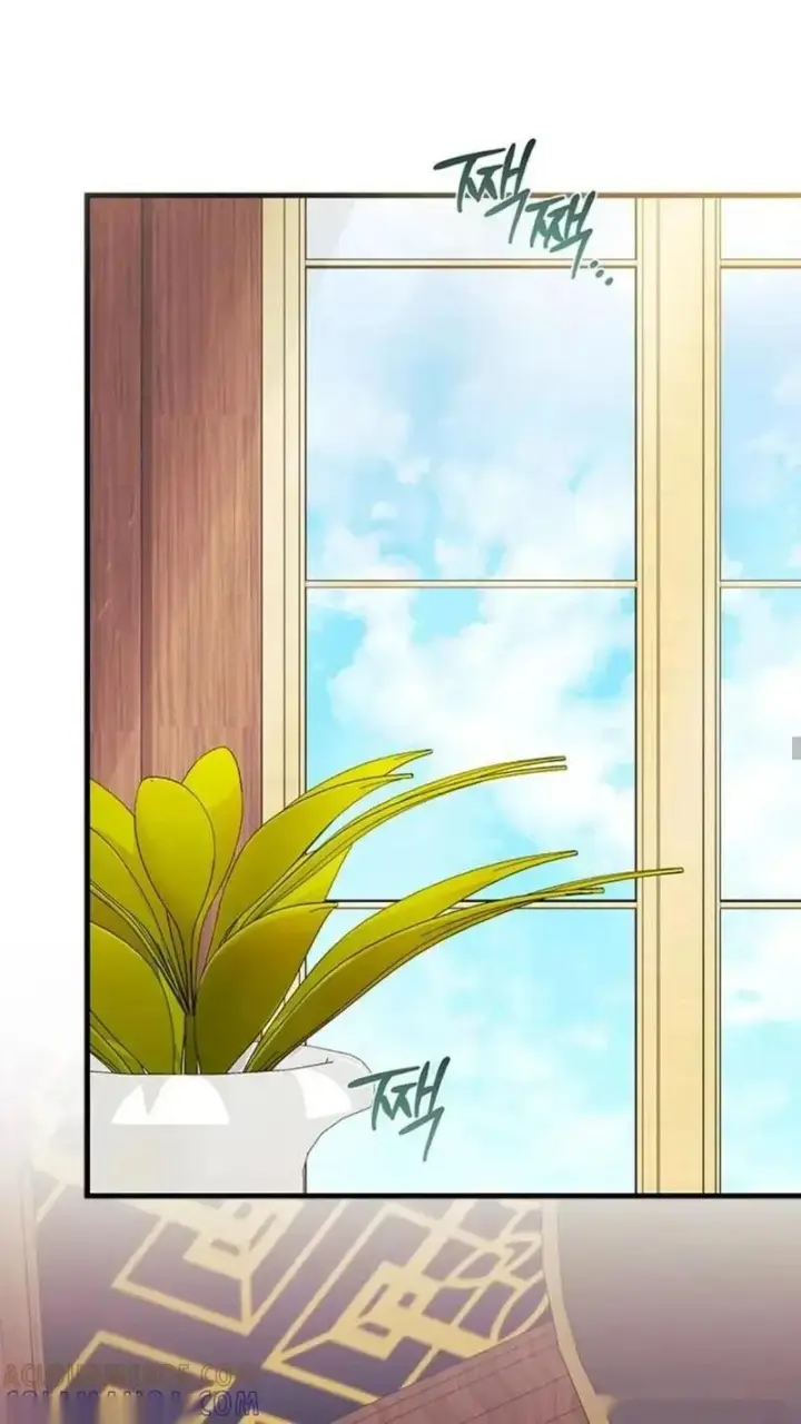 《谢绝当鹊桥》第92话下图5