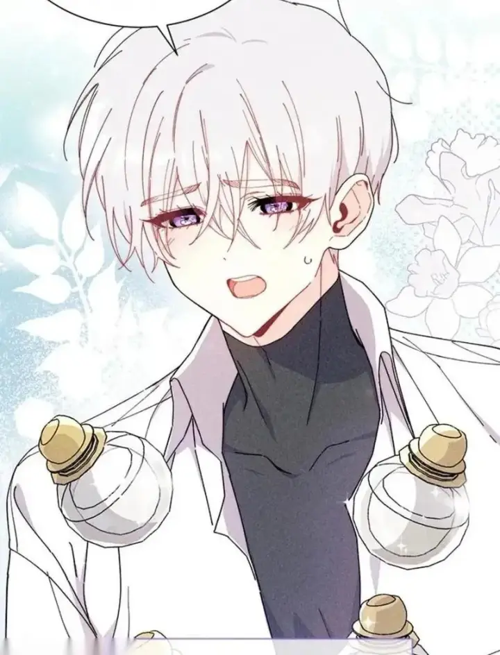 《谢绝当鹊桥》第93话下图2