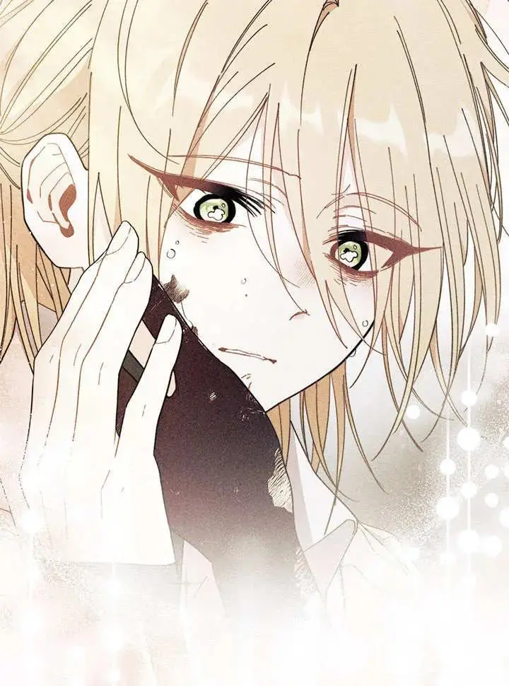 《谢绝当鹊桥》第94话图7