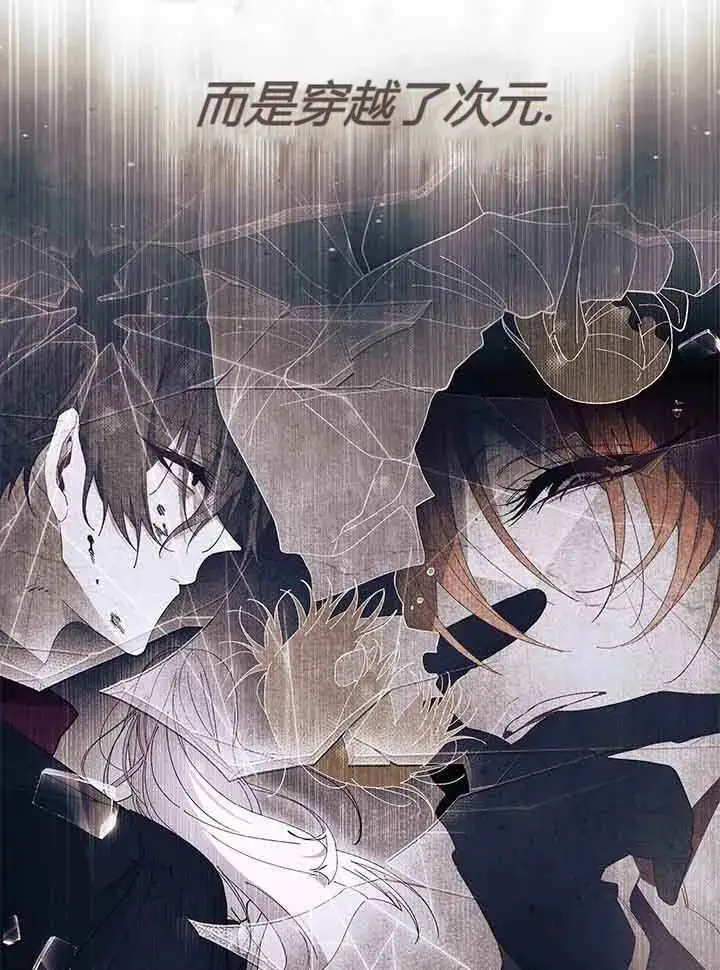 《谢绝当鹊桥》第95话图102