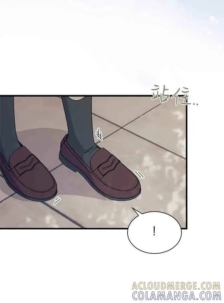 《谢绝当鹊桥》第95话图113