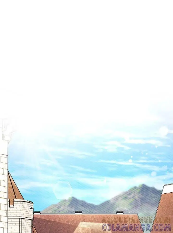 《谢绝当鹊桥》第95话图37