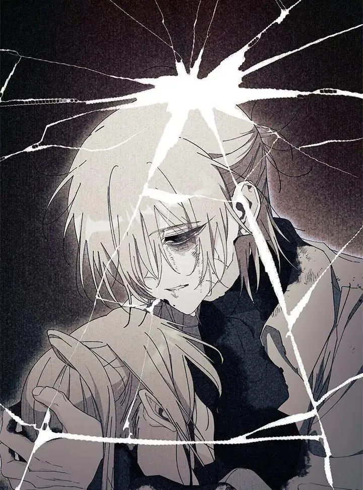 《谢绝当鹊桥》第95话图66
