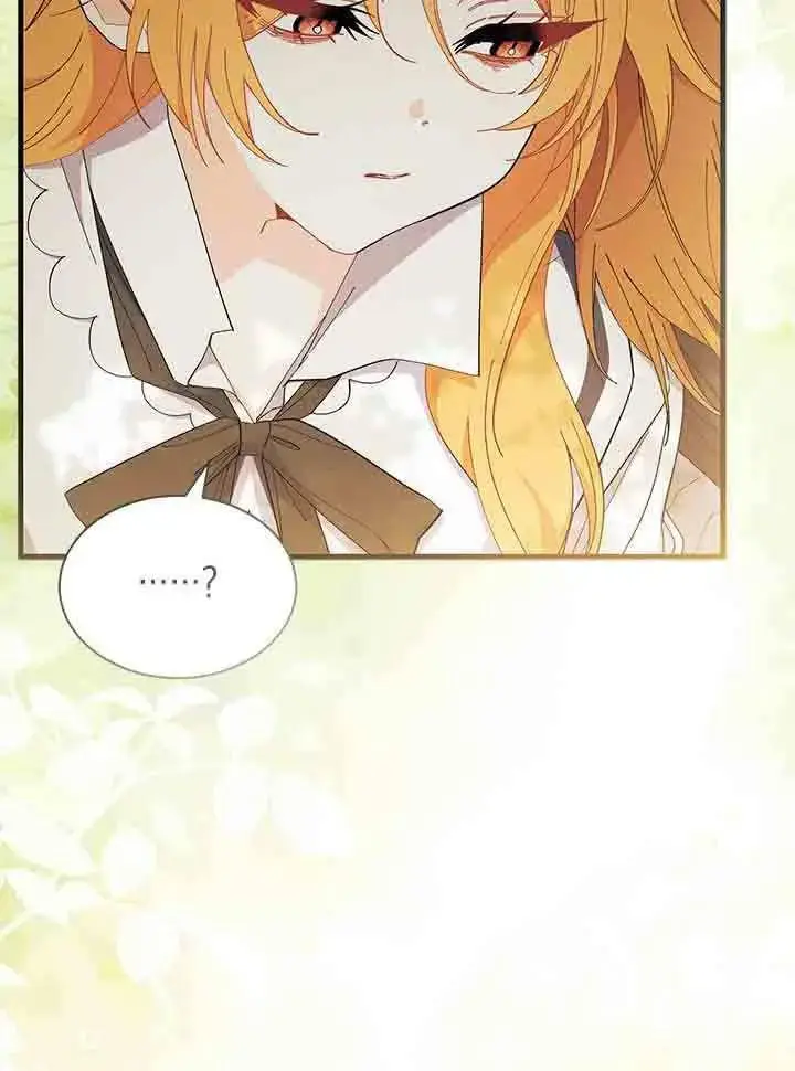 漫画《谢绝当鹊桥》第96话第60张图