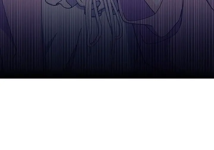 漫画《谢绝当鹊桥》第99话第101张图
