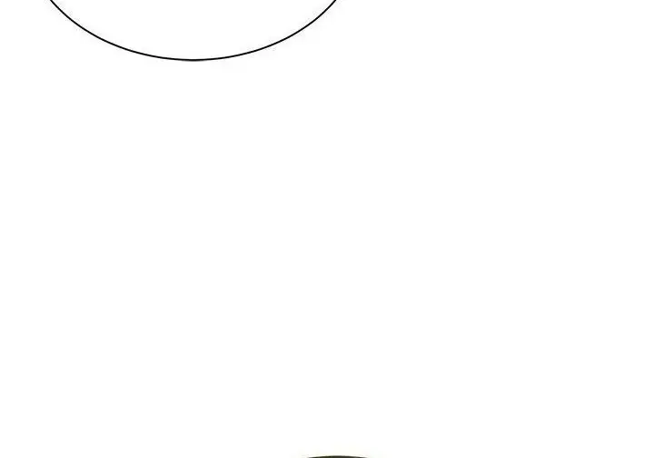 漫画《谢绝当鹊桥》第99话第11张图