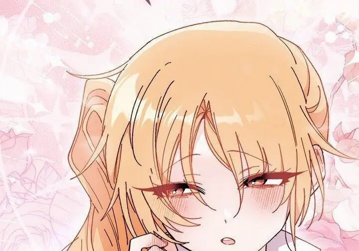 漫画《谢绝当鹊桥》第99话第132张图