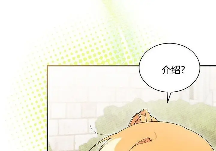 漫画《谢绝当鹊桥》第99话第183张图