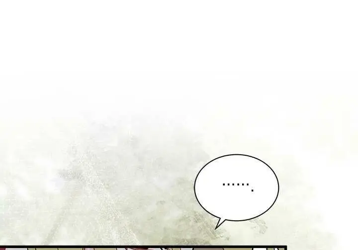 漫画《谢绝当鹊桥》第99话第186张图