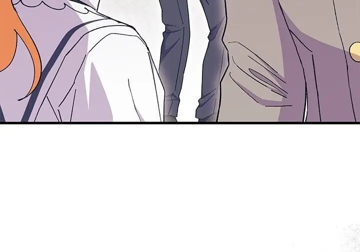 漫画《谢绝当鹊桥》第99话第200张图
