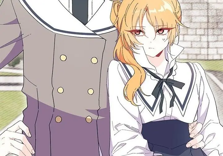 漫画《谢绝当鹊桥》第99话第205张图