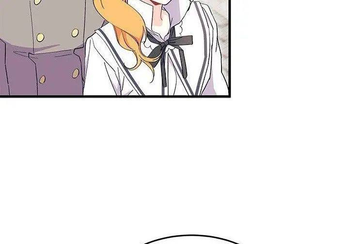 漫画《谢绝当鹊桥》第99话第211张图