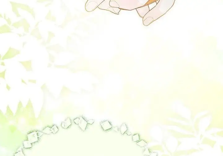 漫画《谢绝当鹊桥》第99话第23张图