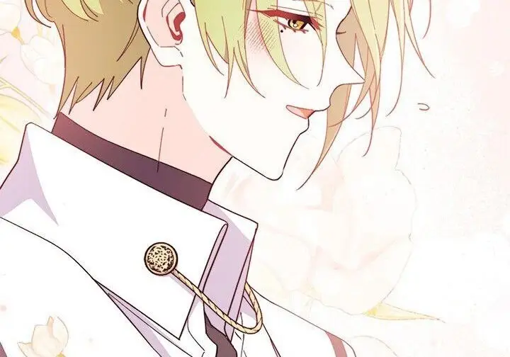 漫画《谢绝当鹊桥》第99话第3张图