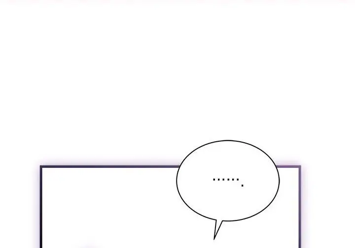 漫画《谢绝当鹊桥》第99话第80张图