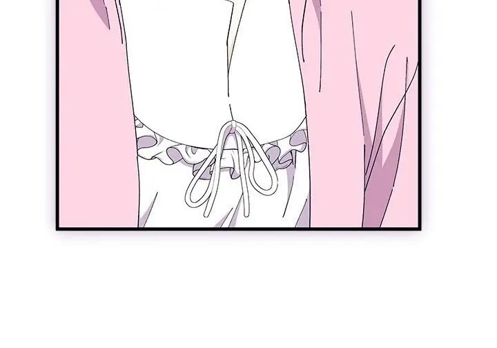 漫画《谢绝当鹊桥》第99话第82张图