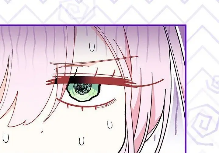 漫画《谢绝当鹊桥》第99话第84张图