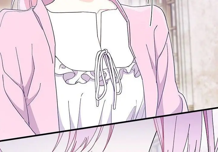 漫画《谢绝当鹊桥》第99话第95张图