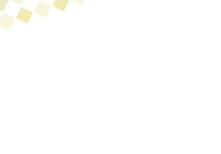 《谢绝当鹊桥》第100话图101